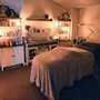 Photo of Self-Care Center