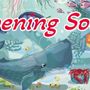 Photo of Mermaid Bay Kids Indoor Play