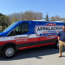 Appalachian Heating - Photo