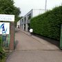 Photo of ATC Kadoelen