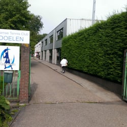 ATC Kadoelen