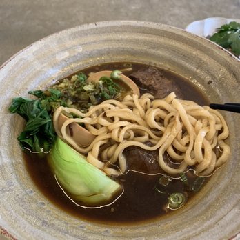 Torafuku - Asian Fusion Near Me - Vancouver, British Columbia