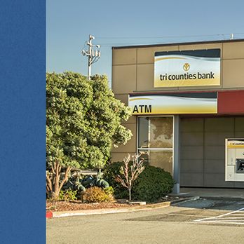 Tri Counties Bank - Banks & Credit Unions Near Me - Pacifica, California Tri Counties Bank - Banks & Credit Unions Near Me - Pacifica, California