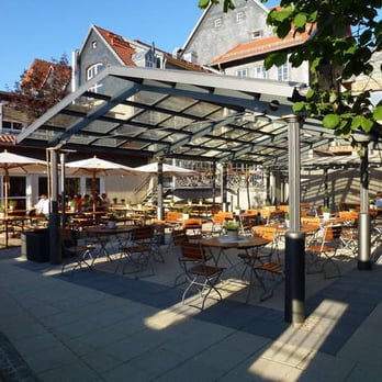 's Antla - Gastropubs Near Me - Kronach, BY 's Antla - Gastropubs Near Me - Kronach, BY