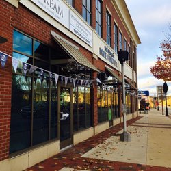 Sui Generis Home Furniture - New Larger Store in Downtown Newaygo!