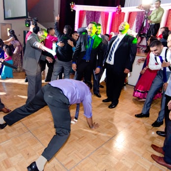 DJ Tanveer - DJ Tanveer can get you to drop it low low low with his music playlist! - DJs Near Me - Santa Clara, California DJ Tanveer - DJ Tanveer can get you to drop it low low low with his music playlist! - DJs Near Me - Santa Clara, California
