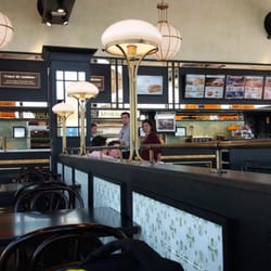 Viena - Interior