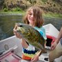 Photo of Little Creek Outfitters