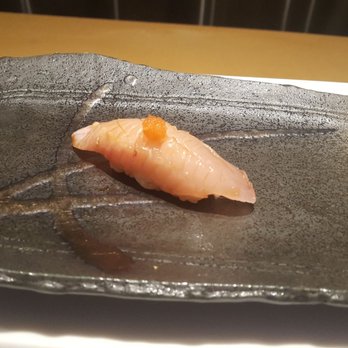 Yasu - Japanese Near Me - Toronto, Ontario Yasu - Japanese Near Me - Toronto, Ontario