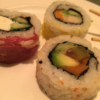 Australasia - Asian Fusion Near Me - Spinningfields, XGM