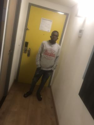 Casa Marianella by null