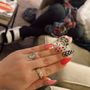 Photo of Polished A Nail Salon & Spa
