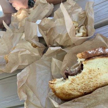 Milt's Stop & Eat - Patty Melt on sourdough - Fast Food Near Me - Moab, Utah Milt's Stop & Eat - Patty Melt on sourdough - Fast Food Near Me - Moab, Utah