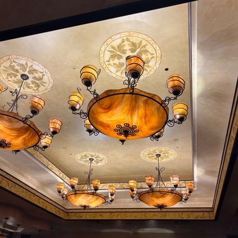 The Brass Fork - Cafes Near Me - Las Vegas, Nevada The Brass Fork - Cafes Near Me - Las Vegas, Nevada