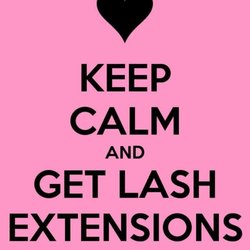 Divine Silhouette - Mink lash extensions Full set $95 Full fill $75 Mini fill $35