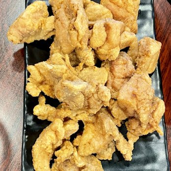 Tasty Pot - Popcorn chicken - Hot Pot Near Me - Roseville, California Tasty Pot - Popcorn chicken - Hot Pot Near Me - Roseville, California