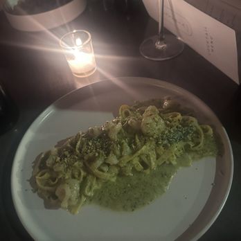 Osteria - Pasta - Italian Near Me - Philadelphia, Pennsylvania Osteria - Pasta - Italian Near Me - Philadelphia, Pennsylvania