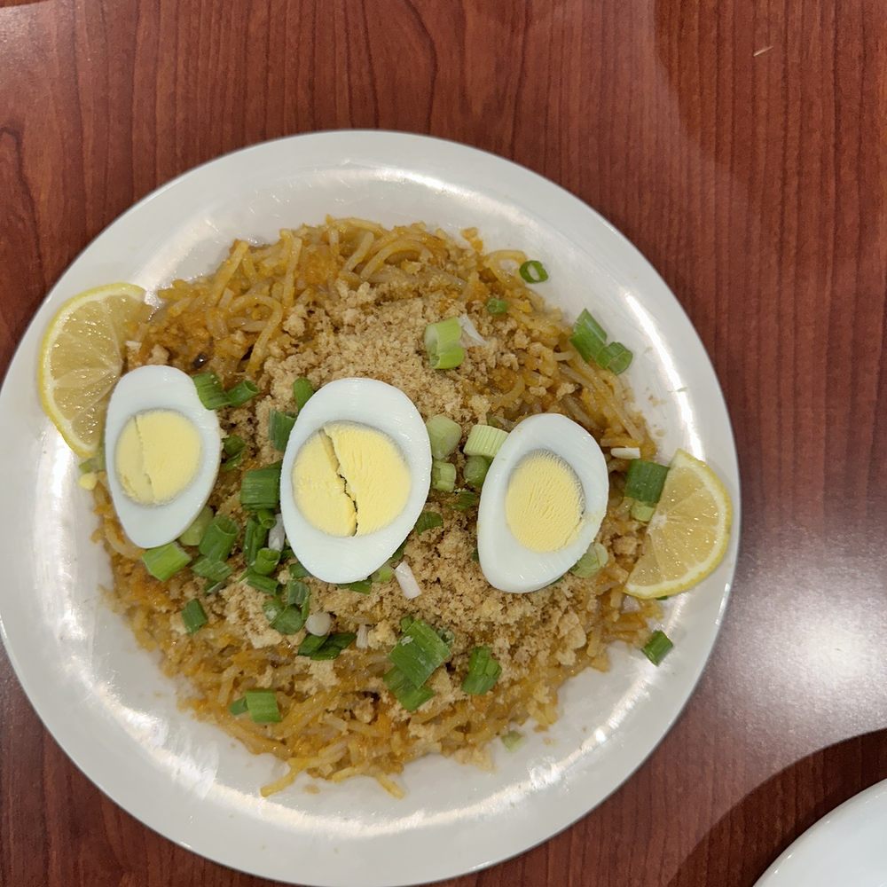 Pinay Kitchen - Filipino Near Me - Woodbridge, Virginia Pinay Kitchen - Filipino Near Me - Woodbridge, Virginia