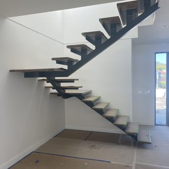 Regalado’s Flooring - Flooring Near Me Regalado’s Flooring - Flooring Near Me