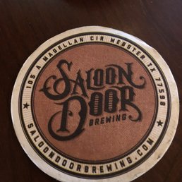 Branding