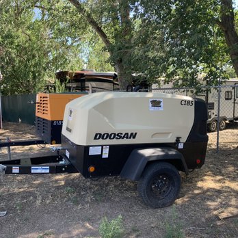 Rent-All Rentals - Machine & Tool Rental Near Me - Cortez, Colorado Rent-All Rentals - Machine & Tool Rental Near Me - Cortez, Colorado