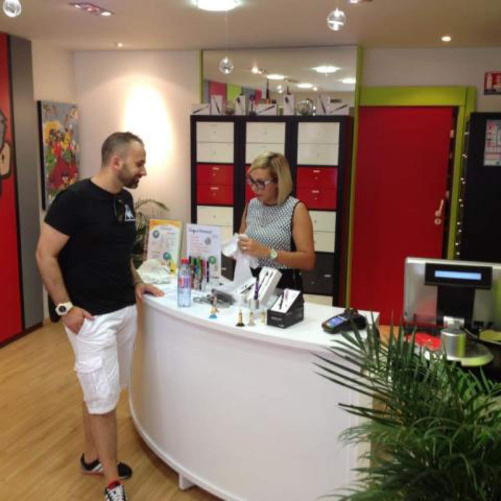 elfbar elfa master akku THE BEST 10 Vape Shops in FORBACH, MOSELLE, FRANCE - Updated 2026 - Hours