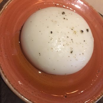 Scaddabush - Italian Near Me - Mississauga, Ontario