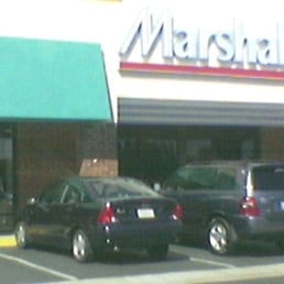 Marshall's