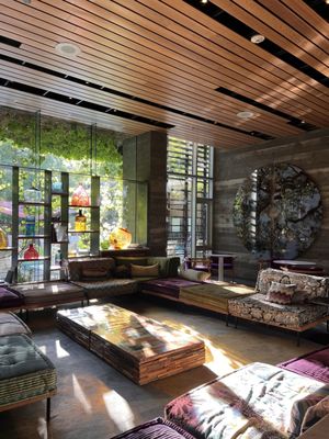 h2hotel by null