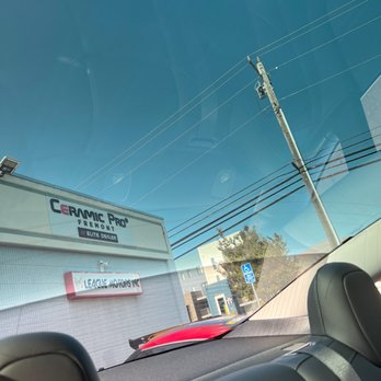 XCare Auto Films - Auto Detailing Near Me - Fremont, California XCare Auto Films - Auto Detailing Near Me - Fremont, California