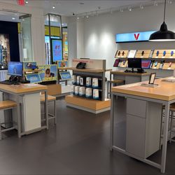 Verizon