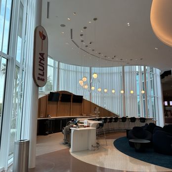 Universal Terra Luna Resort - Hotels Near Me - Orlando, Florida Universal Terra Luna Resort - Hotels Near Me - Orlando, Florida