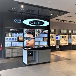Pleasant Eye Care