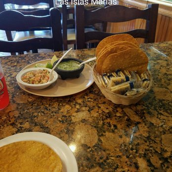 Las Islas - Mexican Near Me - Berwyn, Illinois Las Islas - Mexican Near Me - Berwyn, Illinois
