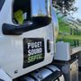 Photo of Puget Sound Septic