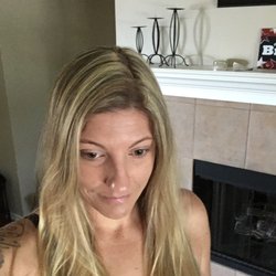 Bliss Hair Studio - Highlights by Samantha