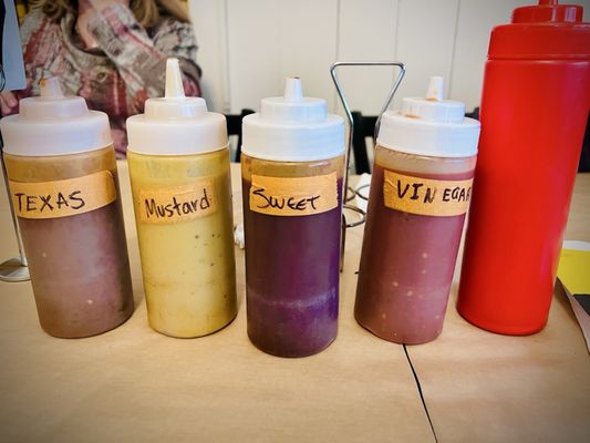 Highlands Smokehouse by null