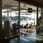 Photo of Wayne's Coffee