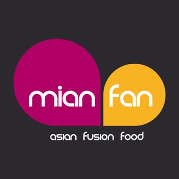 Mian Fan - Mian Fan - Asian Fusion Near Me - Paris, 75
