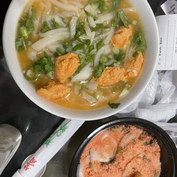 Hue Restaurant - Banh Canh - Vietnamese Near Me - San Jose, California Hue Restaurant - Banh Canh - Vietnamese Near Me - San Jose, California