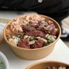 Suisan Fish Market gift card