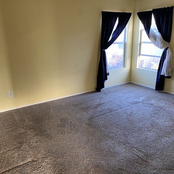 Lupita's Cleaning Services - Office Cleaning Near Me Lupita's Cleaning Services - Office Cleaning Near Me