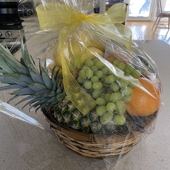Cameron Park Florist - Florists Near Me - Cameron Park, California Cameron Park Florist - Florists Near Me - Cameron Park, California