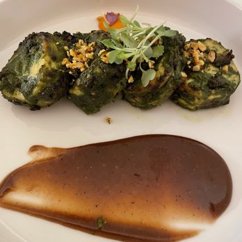 Adrak - Indian Near Me - Toronto, Ontario