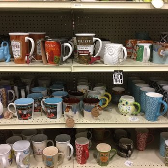 At Home - Mugs - Home Decor Near Me - Little Rock, Arkansas At Home - Mugs - Home Decor Near Me - Little Rock, Arkansas
