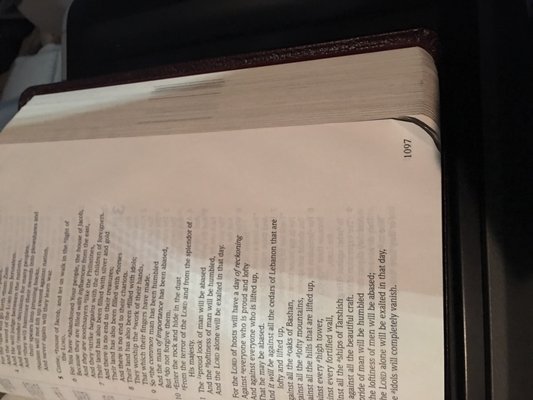 Abebooks 132 Reviews Books Mags Music Video 500 655 Tyee Road Victoria Phone Number Yelp