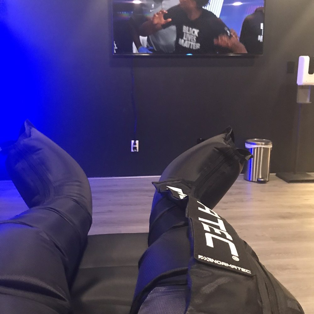 ProRecovery - Cryotherapy Near Me - Redlands, California ProRecovery - Cryotherapy Near Me - Redlands, California