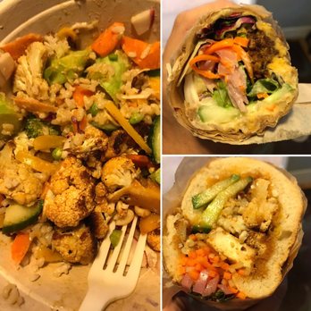 Zoftig Eatery - Sandwiches Near Me - Santa Rosa, California Zoftig Eatery - Sandwiches Near Me - Santa Rosa, California