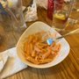Photo of Gourmet Pizza Co