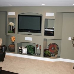 Brad F. Beller Construction
